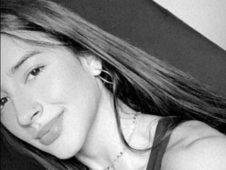 camgirl live sex VelvetValery