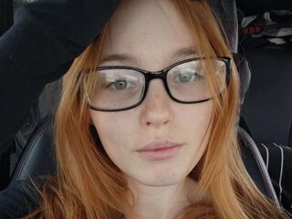 topless webcam girl VetaFerr