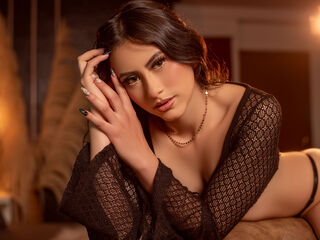 jasmin sex web cam ZoeMendoza