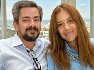 jasmin cock sucking sex show AlexeSofia