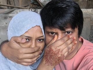 webcampicture AlisaKhan