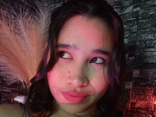 chat room sex AmberValeska