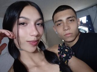jasmin adult cam DakotaAndDerek