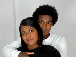 free jasmin cam EmilyAndJean