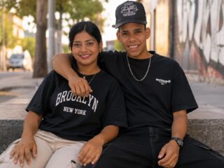 jasmin live webcam sex show EvaAndBruno
