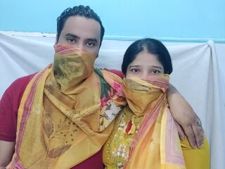cam couple camsex Gudhiya