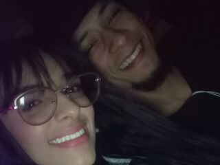 chat show HarryandAnny