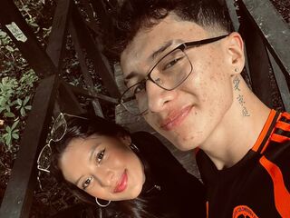 chat room sex webcam IanandBrithany