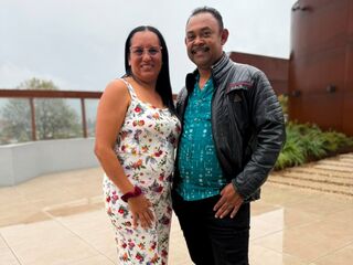 jasmin camcouple fucking KateAndJonas