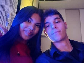 cyber sex chat LadyAndLogan