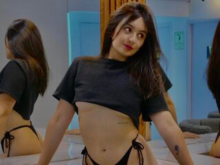 jasmin pics LauyMaury