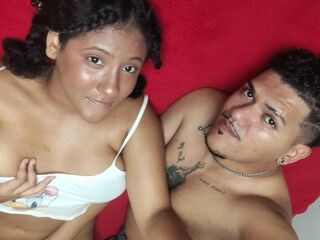 jasmin camcouple webcam LuaAndHaru