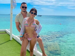 webcamsex chatroom LyndaAndAntony