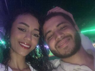 jasmin cam anal sex MaxandAbby