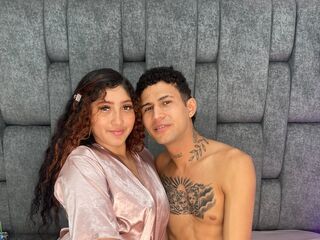 adult chat room MilenaAndRoyce