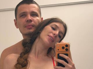 adult cam fuck show MissAndKis