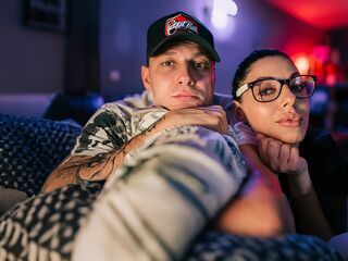 adult cam show MonikaDeborguand