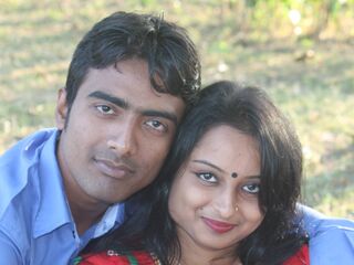 chatroom MosumiAndAnik