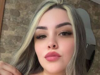 chatroom sex show NicoleTim