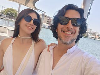 camgirl fucking live cam NoahyLoli