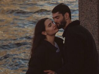 livecam NoraAndEdvin