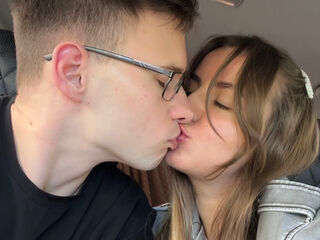 adultcam picture PashaAndMila