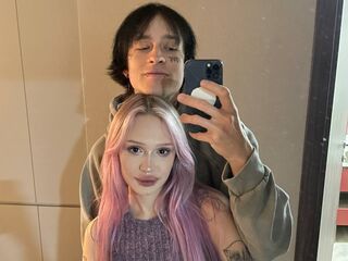 adult cam fuck show PaulLili