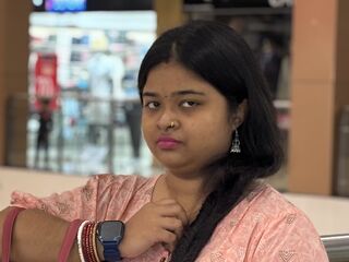 anal cam sex SarmilaAndRahulj