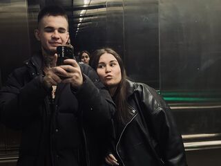 anal sex cam live SatieBrenden