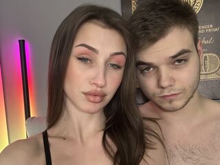 jasmin webcam VikkiGeorge