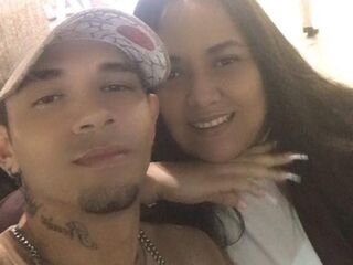 free live webcam video YobanaReina