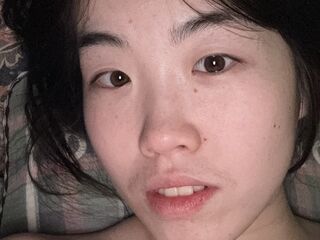 hardcore sexwebcam lunaluckk