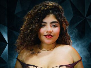 bdsm porn web cam AlanaVelascox