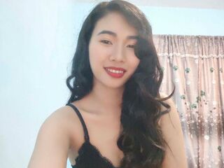 webcamgirl bdsm live cam AndreaCapan