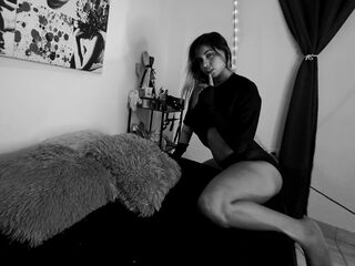 bdsm webcam sex AntonellaBrow