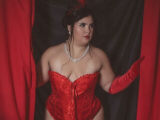 bdsm cam girl live sex show BarbaraSabatini