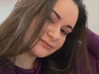 ass spanking webcam BonnieJade