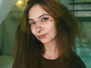 girl in tights webcam CarterRain