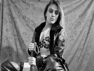 femdom cam show CindyPataky