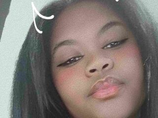 fetish video chat room DalihaSmithh