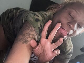 bondage live sex webcam DreamStar