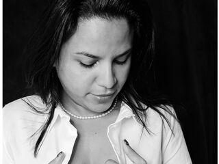 golden shower sex show ElenaBella