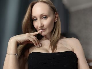 webcamgirl bdsm live sex webcam IrenaBurtonz
