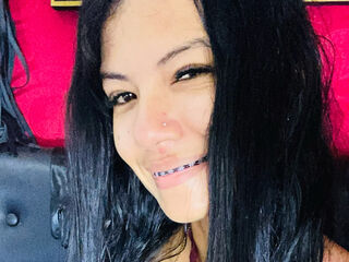 live bdsm webcam sex KalifaMarie