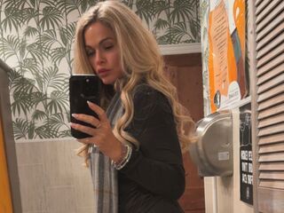 xxx fetish liveshow KellyScottish