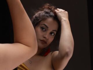 bdsm cam girl chatroom KimDixon