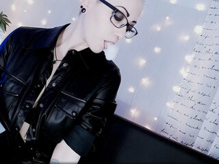 bdsm live webcam show LeslieEden
