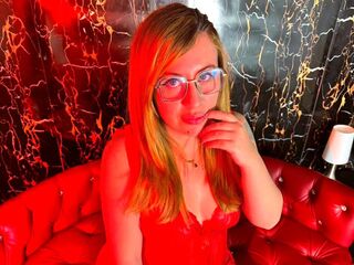 camgirl foot fetish cam LolaScott