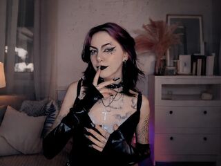 bdsm porn cam LorenLoiss