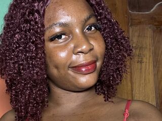 forced orgasm cam girl MartinBridgett